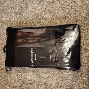 Tights